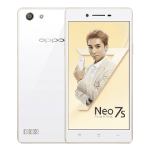 Điện thoại di động OPPO Neo 7S - vi