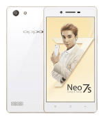 Điện thoại di động OPPO Neo 7S - vi