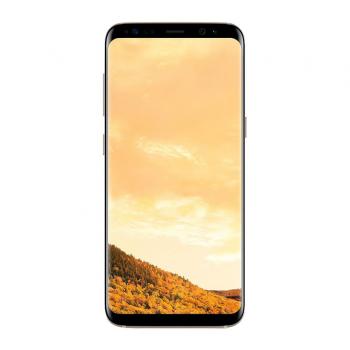 Samsung Galaxy S8 G950F Vàng