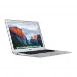 Apple Macbook Air 2016 MMGF2