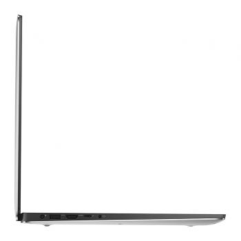 Laptop Dell XPS 15 9550-0000SLV 15.6 inches