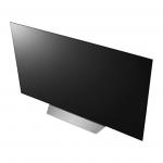 Smart TV OLED LG 65C7T 65 inch