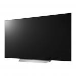 Smart TV OLED LG 65C7T 65 inch