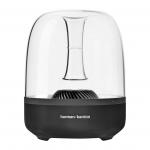 Loa Bluetooth Harman Kardon Aura Plus