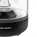 Loa Bluetooth Harman Kardon Aura Plus