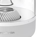 Loa Bluetooth Harman Kardon Aura Studio