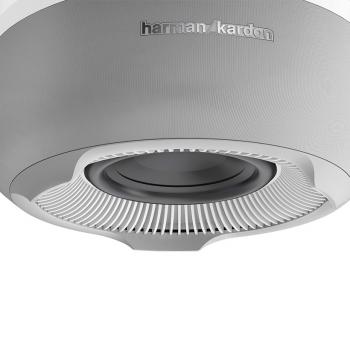 Loa Bluetooth Harman Kardon Aura Studio